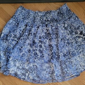 EXPRESS skirt